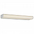 Настенный светильник Arte Lamp Libri A8850AP-1CC