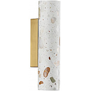 Настенный светильник Terrazzo 7012/12WL