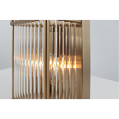 Настенный светильник Erin 4112-402