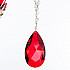 Бра Divinare Simona 5125/10 AP-2