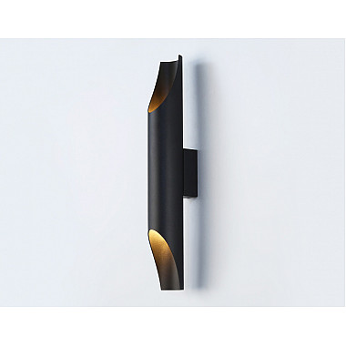 Настенный светильник TECHNO SPOT TN5152