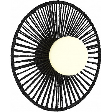 Настенный светильник Loom SLE6022-401-01