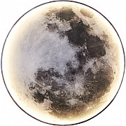 Настенный светильник Спутник 07831-100,19