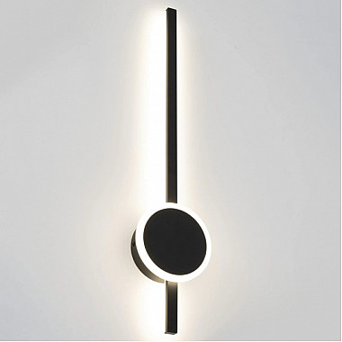 Настенный светильник Стиг CL203311