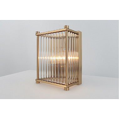 Настенный светильник Erin 4112-402