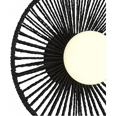 Настенный светильник Loom SLE6022-401-01