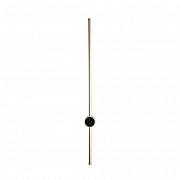 Настенный светильник Bram 8311/12WL