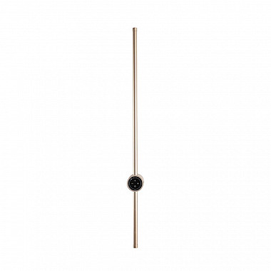 Настенный светильник Bram 8311/12WL