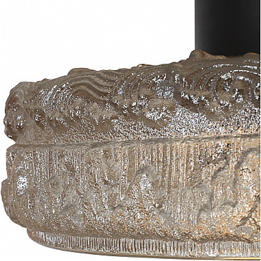 Настенный светильник Antike SL6143.422.01