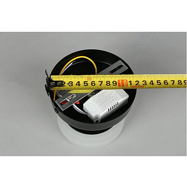 Настенный светильник Eloiza APL.341.11.06