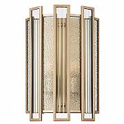 Настенный светильник Lightstar Agave 712622