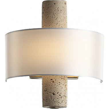 Настенный светильник Noble SL6230.201.01