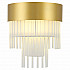 Настенный светильник ST Luce Aversa SL1352.201.01