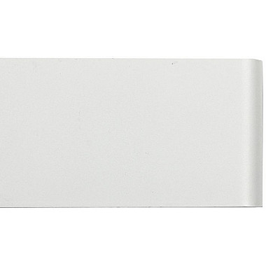 Настенный светильник Blink ZRS.90606.6