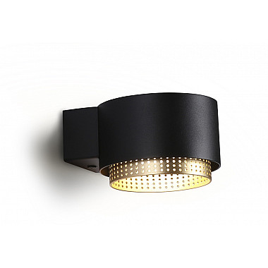 Настенный светильник Techno Spot TN71299