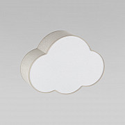 Настенный светильник Cloud 10006 Cloud