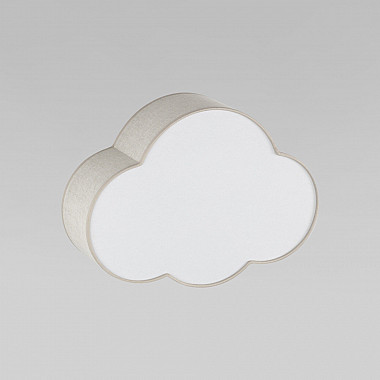 Настенный светильник Cloud 10006 Cloud