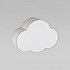 Настенный светильник Cloud 10006 Cloud