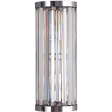 Настенный светильник Fortuna A1069AP-2CC