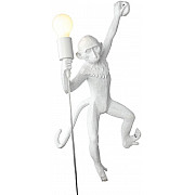 Настенный светильник Magali APL.309.01.01