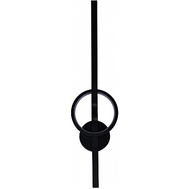 Настенный светильник 77040-0.2-600