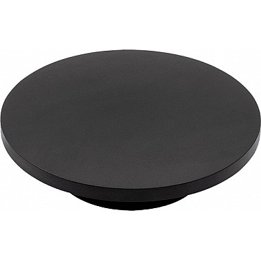 Настенный светильник JY LW-A0137A-BL-WW