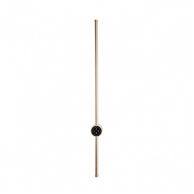 Настенный светильник Bram 8311/12WL