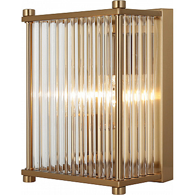 Настенный светильник Erin 4112-402