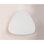 Настенный светильник IT02-015 white