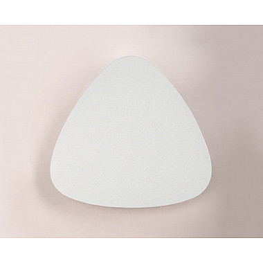 Настенный светильник IT02-015 white