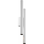 Настенный светильник Calipso C082WL-24W2.7K-W