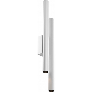 Настенный светильник Calipso C082WL-24W2.7K-W