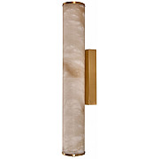 Настенный светильник Charme FL1047-2W