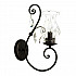 Бра Arte Lamp Palermo A2053AP-1BR