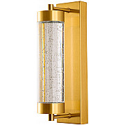 Настенный светильник Galaxy A2132AP-8PB