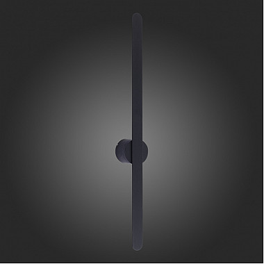 Настенный светильник ST607.442.08