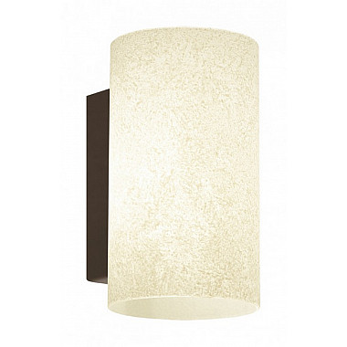 Настенный светильник Lucciola 91226