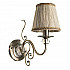 Бра Arte Lamp Charm A2083AP-1AB