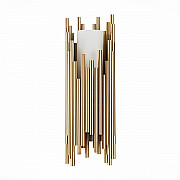 Настенный светильник ST Luce Cesena SL1629.301.01