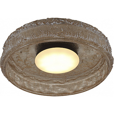 Настенный светильник Antike SL6143.422.01