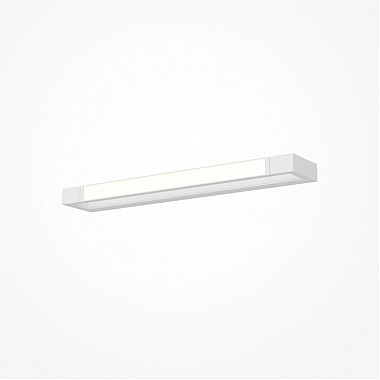 Настенный светильник Beam MIR265WL-L10W3K