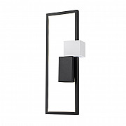 Настенный светильник Facet 10278/1LED