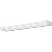 Настенный светильник Beam MIR265WL-L10W3K