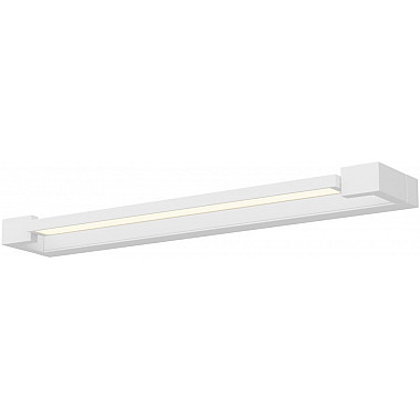 Настенный светильник Beam MIR265WL-L10W3K