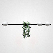 Настенный светильник LC-11-0516