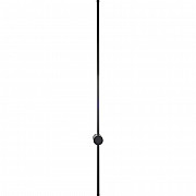 Настенный светильник Torony LC-22-0435