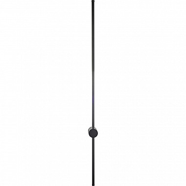 Настенный светильник Torony LC-22-0435