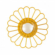 Настенный светильник Lumion Mimi 3779/1W