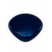 Настенный светильник Kelly V11653-WL