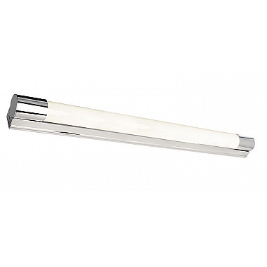 Настенный светильник Aquarii 687094